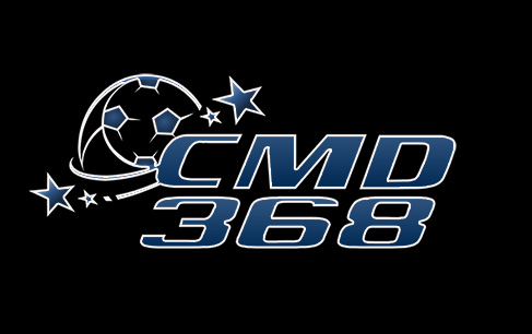 CMD 體育 是 PP88娛樂城合作遊戲供應商。
