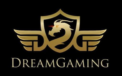 Dream Gaming 是 PP88娛樂城合作遊戲供應商。