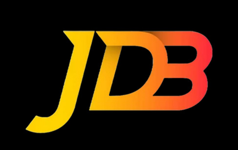 JDB 遊戲 是 PP88娛樂城合作遊戲供應商。